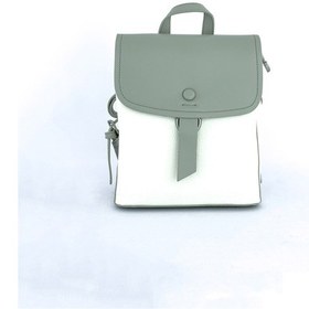 Resim Kriste Bell Kadın Çanta Beyaz 26743 Beyaz 