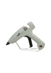 Resim Tayrex Elektrikli Sıcak Mum Silikon Tabancası 120 Watt 