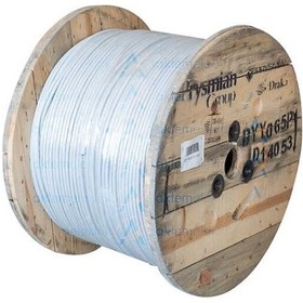 Resim Prysmian 3*1,5 Nhxmh Enerji Kablosu 