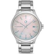 Resim Pacomarine PM.51205.06 Erkek Kol Saati 