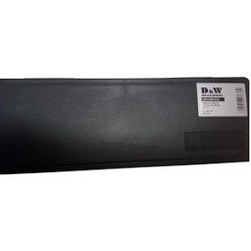 Resim Dw 200 MM 0,02 MM MEKANİK KUMPAS 