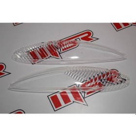 Resim Tvs Scooty Pep 75-90 Cc Sinyal Camı Tk Değer 1-Değer 2 
