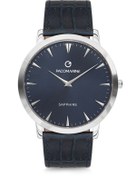 Resim Pacomarine ERKEK KOL SAATİ PM.19003.02 