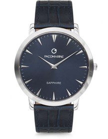 Resim Pacomarine ERKEK KOL SAATİ PM.19003.02 