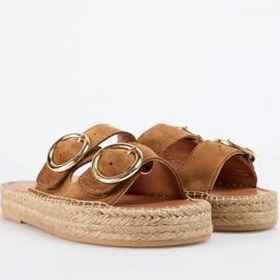 Resim Fabrika Kadın 5003230153 Shoes 