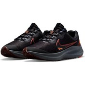 Resim Nike Zoom Winflo 8 Shield Erkek Koşu Ayakkabısı DC3727-200 Nike