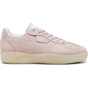 Resim Puma Palermo Moda Elevated Wns Kadın Günlük Ayakkabı 39852701 Pembe 39852701 Pembe 