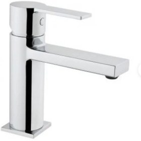 Resim ARTEMA FLO S LAVABO BATARYASI 