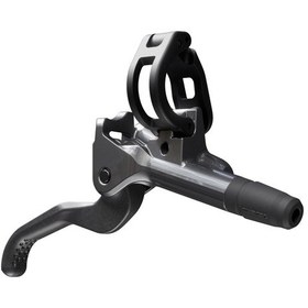 Resim Shimano Xtr Bl-m9200+br-m9200 Hidrolik Disk Fren Seti Ön 