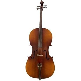 Resim Vanetta WN-21 3/4 Masif Çello (11-15 Yaş) 