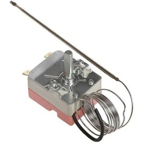 Resim Fırın Termostati We151 171342556 