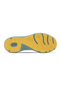 Resim Columbia Konos Featherweight Yeşil Erkek Outdoor Ayakkabı Ym6466 Yeşil 
