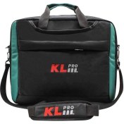 Resim Teknisyen Takım Çantası KLTCE25 