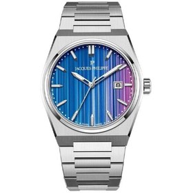 Resim Jacques Philippe JPQGS4213X6GPB Erkek Kol Saati 