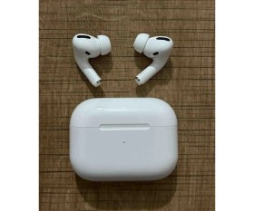 Resim Linkage Lr2 Anc Wireless 5.3 Kulakiçi Bluetooth Kulaklık 