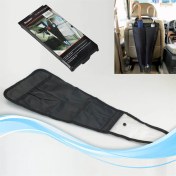 Resim River World Araç Içi Şemsiye Tutacağı Koltuk Arkası Şemsiye Saklama Kılıfı 