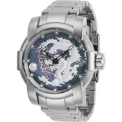 Resim Invicta 28704 128704 Dragon Automatic 47 MM Erkek Kol Saati 