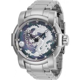 Resim Invicta 28704 128704 Dragon Automatic 47 MM Erkek Kol Saati 