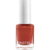 Resim Pastel 251 Oje 13ml 