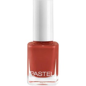 Resim Pastel 251 Oje 13ml 