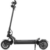 Resim Hiley Tiger 10 Gtr Waterproof Elektrikli Scooter 95km/h 60V25Ah (Peak 4000W) 