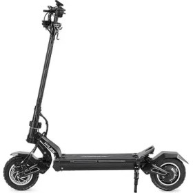 Resim Hiley Tiger 10 Gtr Waterproof Elektrikli Scooter 95km/h 60V25Ah (Peak 4000W) 