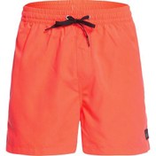 Resim Quiksilver Everyday Volley Deniz Şortu EQYJV03531-MKZ0 