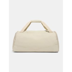 Resim Under Armour Ua Undeniable 5.0 Medium Duffle Spor Çanta 