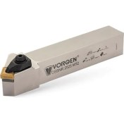 Resim Fett Dssnr/l - 2020 - K 12 Vorgen D Sistem Dış Torna Kateri 