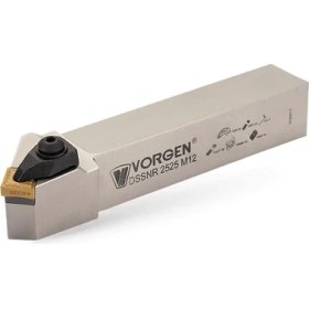 Resim Fett Dssnr/l - 2020 - K 12 Vorgen D Sistem Dış Torna Kateri 