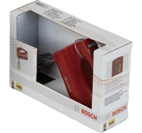Resim Uravas Store Mey Ithalat® Bosch Oyuncak Mutfak El Mikseri 