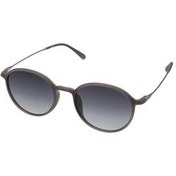 Resim Slazenger 6856C3 Unisex Siyah Güneş Gözlüğü 