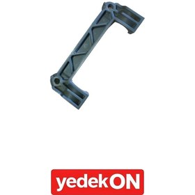 Resim Sis Tutucu Plastiği Tgx Sağ 