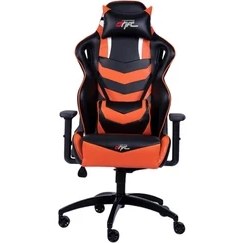 Resim Pilot Oyuncu Koltuğu 