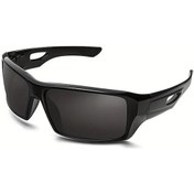 Resim Fastbuy Wangxi Maxjulı Polarize Gözlükler Unisex Ergonomik Tasarım 8232 5 Büyük Başlar İçin Altın Parıltı Azaltma Aktiviteler Altın 