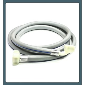 Resim 212 Isıtma ve Soğutma 2 Metre Bulaşık Makinesi Temiz Su Hortumu (1.kalite) 