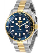 Resim Invicta 330021 Erkek Kol Saati 