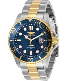Resim Invicta 330021 Erkek Kol Saati 