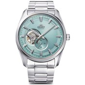 Resim Orient Ra-ar0009l30b Otomatik Erkek Kol Saati -1056 Çok Renkli 