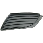 Resim Opel Combo Ön Tampon Sis Bakaliti Sol 2000-2011 1400727 111275 1.7, 1.7dtı, 1.3 Cdtı 