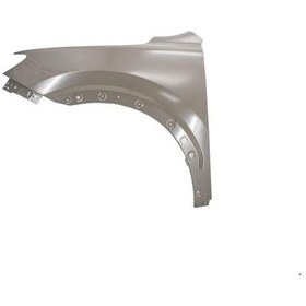 Resim Hs 2022- Ön Çamurluk Hs Oem No: 10367117 