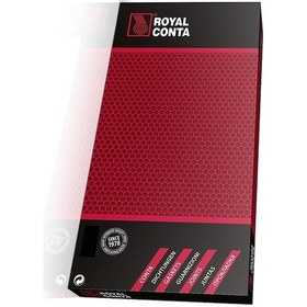 Resim ROYAL H2525050 Karter Contasi Lastik J9 Premier 7700273486 (WF619431) 