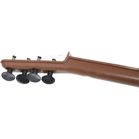 Resim NW NessiWorld ASL-11 SAZ BAĞLAMA 