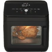 Resim Instant 140-4101-01-EU 13 LT AirFryer Fırın 