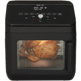 Resim Instant 140-4101-01-EU 13 LT AirFryer Fırın 