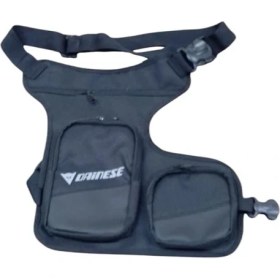 Resim Bacak Çantası 