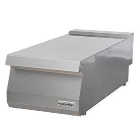 Resim Öztiryakiler 900 Seri Set Üstü Ara Tezgah 40x90x30 