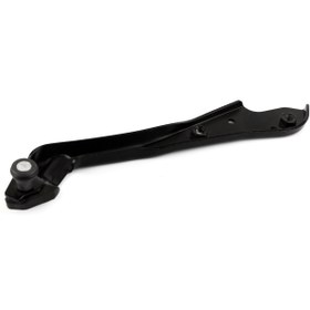 Resim Citroen Nemo Peugeot Bipper Fiat Fiorino Sürgülü Kapı Makarası Üst Sağ 9033.27 1361786080 