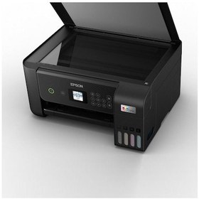 Resim Epson L3260 Renkli Mürekkep Tanklı Yazıcı (Uyumlu Mürekkepli) 