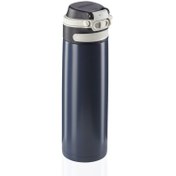 Resim Leifheit Termos 600 Ml Lacivert 
